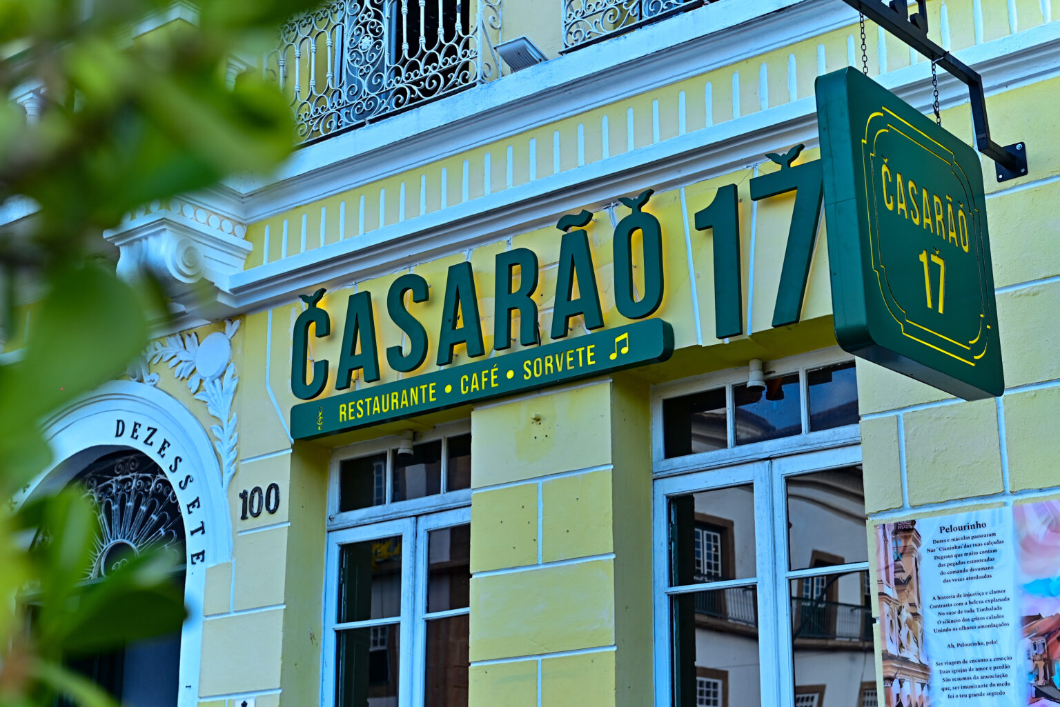 Rota Gastronômica valoriza culinária nordestina e conquista público em Salvador