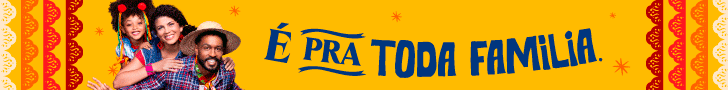 BANNER SJ2026